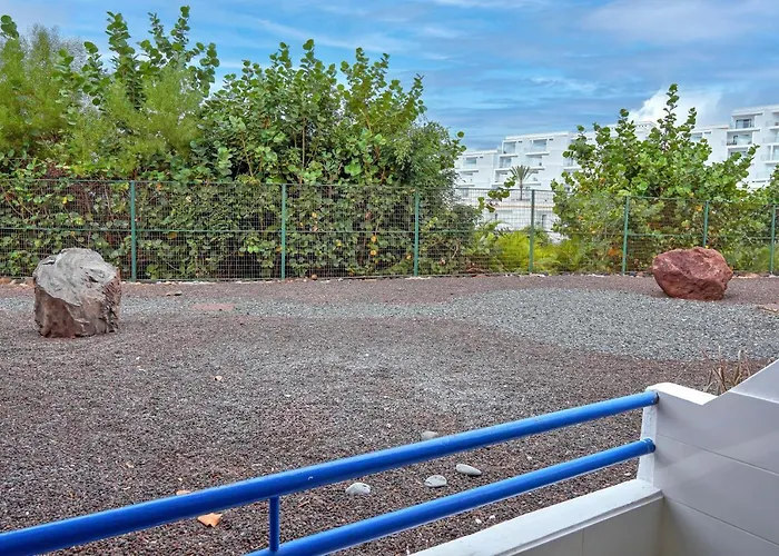 Beachfront Lovely Paraiso Del Sur A106 Apartment