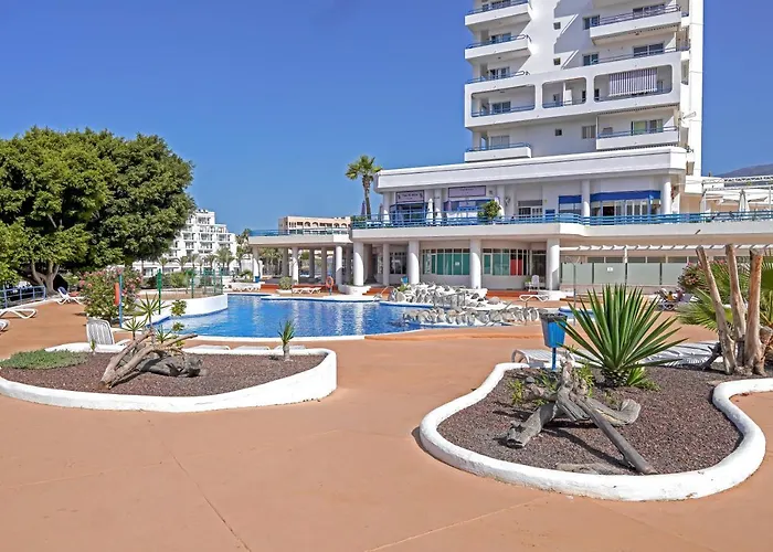 Beachfront Lovely Paraiso Del Sur A106 Apartment