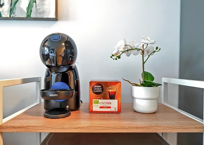 Apartment Beachfront Lovely Paraiso Del Sur A106