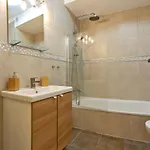 Beachfront Lovely Paraiso Del Sur A106 Daire Costa Adeje