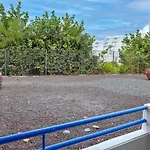 Beachfront Lovely Paraiso Del Sur A106 Daire