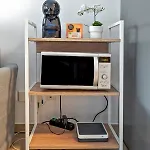 Daire Beachfront Lovely Paraiso Del Sur A106