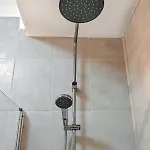 Beachfront Lovely Paraiso Del Sur A106 Costa Adeje