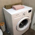 Beachfront Lovely Paraiso Del Sur A106 *