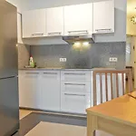 Beachfront Lovely Paraiso Del Sur A106 *