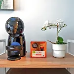 Daire Beachfront Lovely Paraiso Del Sur A106