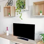 Daire Beachfront Lovely Paraiso Del Sur A106