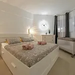 Daire Beachfront Lovely Paraiso Del Sur A106