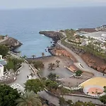 Daire Beachfront Lovely Paraiso Del Sur A106 *