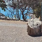 Beachfront Lovely Paraiso Del Sur A106 Daire