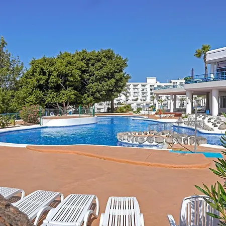 Beachfront Lovely Paraiso Del Sur A106