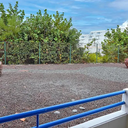 Beachfront Lovely Paraiso Del Sur A106 Apartment