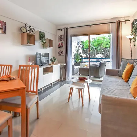 Beachfront Lovely Paraiso Del Sur A106