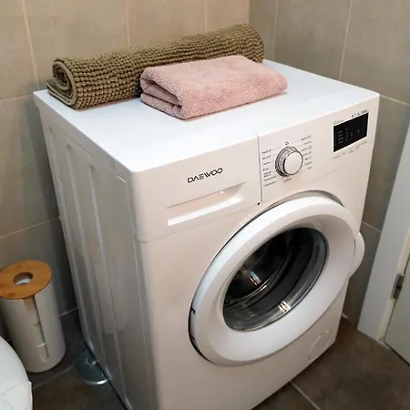 Beachfront Lovely Paraiso Del Sur A106 *